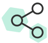 Introhive | Group | Why Introhive | Security