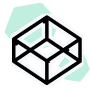 Introhive | Group | Why Introhive | Security