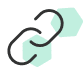 Introhive | Icon@2x 1 | Why Introhive | Security