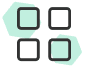 Introhive | Why Introhive | Security