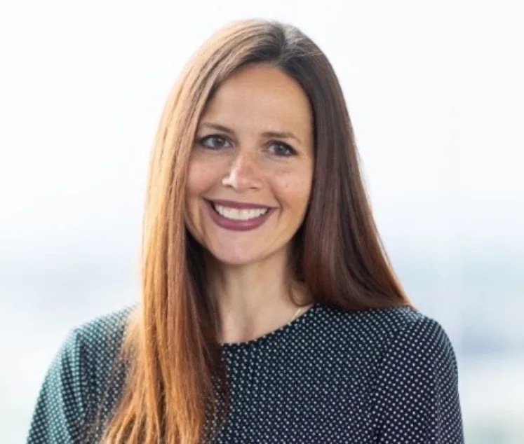 Introhive | Image 2 | Business Development